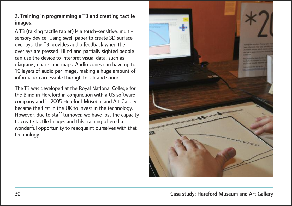 Shifting Perspectives Inside